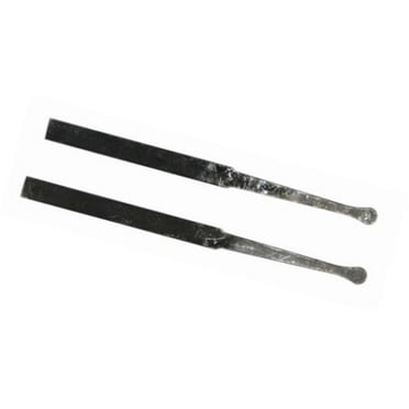 7 NICHOLSON 02905MM File Double Ender 7 7 NICHOLSON 02905MM File Double Ender 7